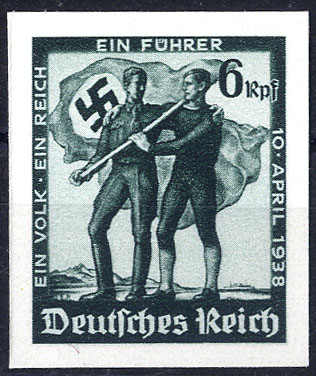 Lot 2359 - europe Austria Ostmark -  Viennafil Auktionen 63rd LIVE AUCTION