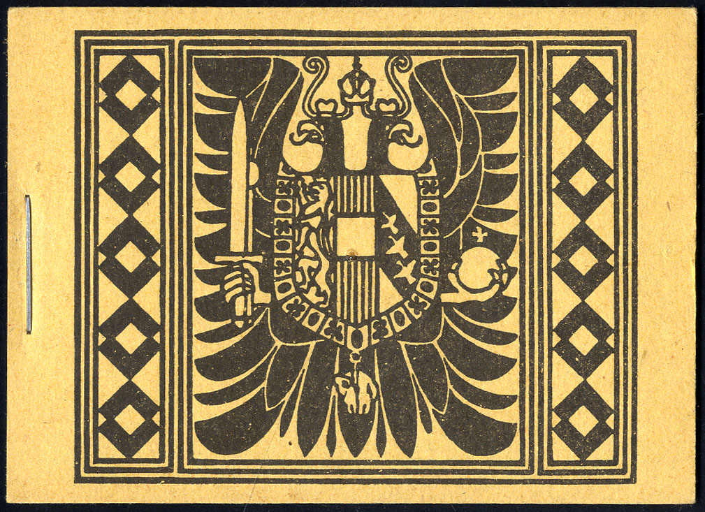 Lot 2222 - europe Austria 1890-1918 Issues -  Viennafil Auktionen 63rd LIVE AUCTION