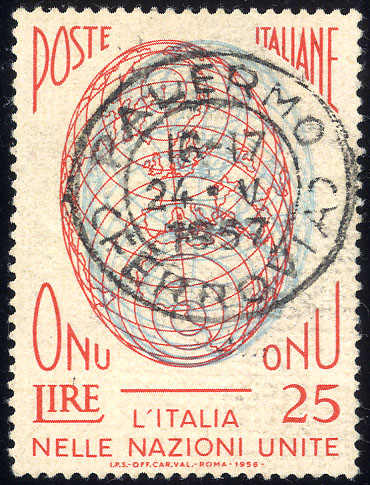Lot 863 - europe Italian Republic - Viennafil Auktionen 63rd LIVE AUCTION Lot 863 - europe Italian Republic - Viennafil Auktionen 63rd LIVE AUCTION