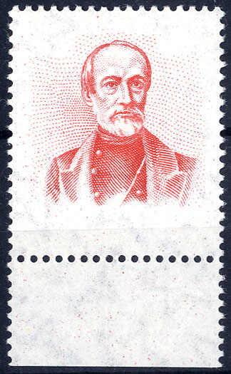 Lot 869 - europe Italian Republic - Viennafil Auktionen 63rd LIVE AUCTION Lot 869 - europe Italian Republic - Viennafil Auktionen 63rd LIVE AUCTION