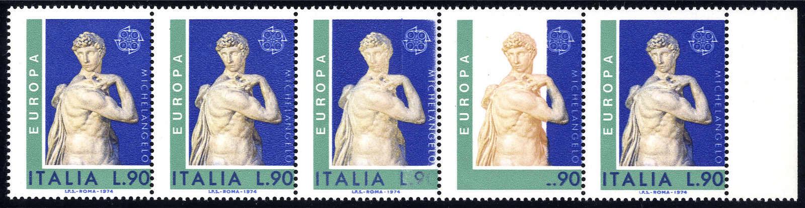 Lot 870 - europe Italian Republic - Viennafil Auktionen 63rd LIVE AUCTION Lot 870 - europe Italian Republic - Viennafil Auktionen 63rd LIVE AUCTION