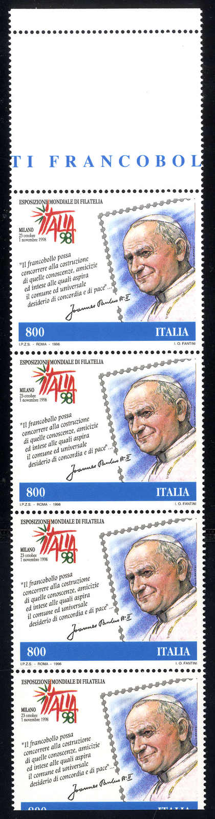 Lot 875 - europe Italian Republic - Viennafil Auktionen 63rd LIVE AUCTION Lot 875 - europe Italian Republic - Viennafil Auktionen 63rd LIVE AUCTION
