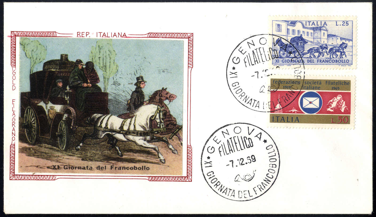 Lot 868 - europe Italian Republic - Viennafil Auktionen 63rd LIVE AUCTION Lot 868 - europe Italian Republic - Viennafil Auktionen 63rd LIVE AUCTION