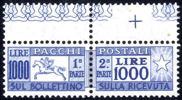 Lot 878 - europe Italian Republic - Viennafil Auktionen 63rd LIVE AUCTION Lot 878 - europe Italian Republic - Viennafil Auktionen 63rd LIVE AUCTION