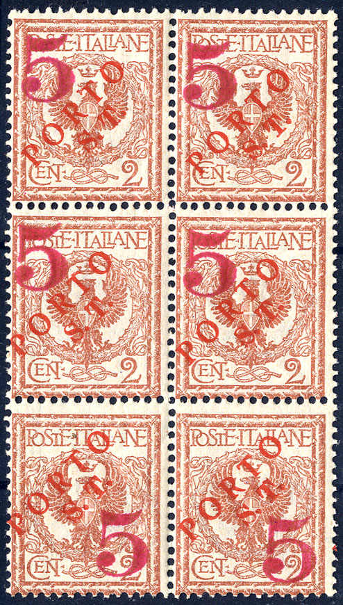 Lot 992 - europe italian occupation trentino -  Viennafil Auktionen 63rd LIVE AUCTION