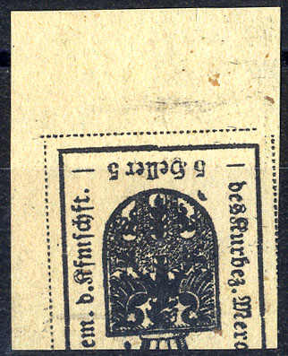Lot 1022 - europe italy local issue meran -  Viennafil Auktionen Auction #69 Worldwide Mail Auction: Italy, Austria, Germany, Europe and Overseas