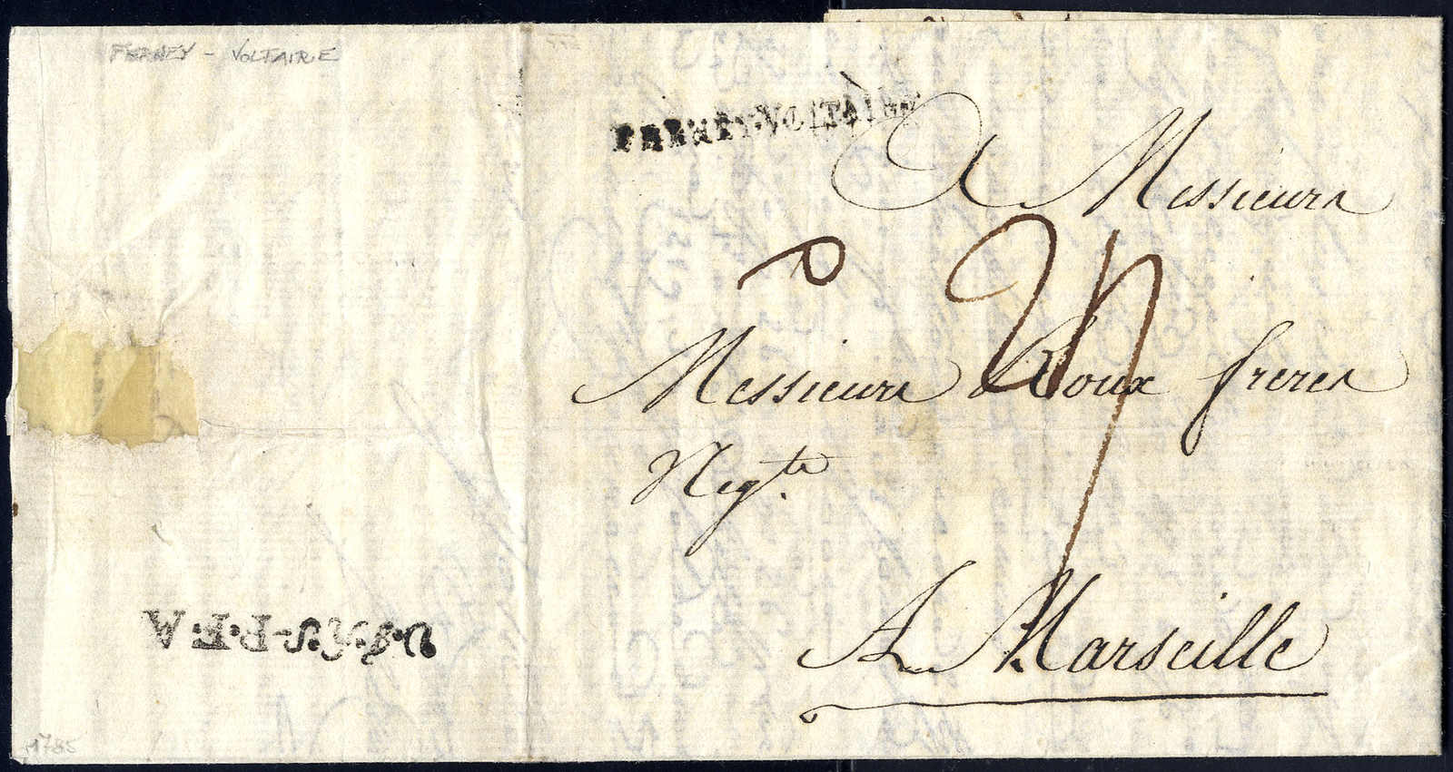 Lot 2584 - europe austrian levant - Viennafil Auktionen 63rd LIVE AUCTION Lot 2584 - europe austrian levant - Viennafil Auktionen 63rd LIVE AUCTION