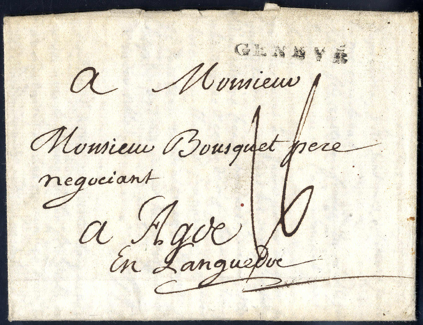 Lot 2586 - europe austrian levant - Viennafil Auktionen 63rd LIVE AUCTION Lot 2586 - europe austrian levant - Viennafil Auktionen 63rd LIVE AUCTION