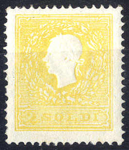 Lot 1471 - europe lombardy venetia - Viennafil Auktionen 63rd LIVE AUCTION Lot 1471 - europe lombardy venetia - Viennafil Auktionen 63rd LIVE AUCTION