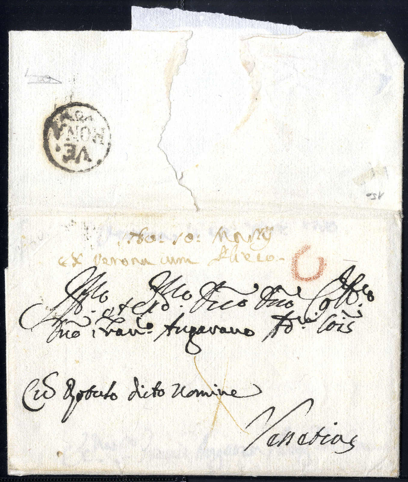 Lot 1325 - europe lombardy venetia -  Viennafil Auktionen 63rd LIVE AUCTION