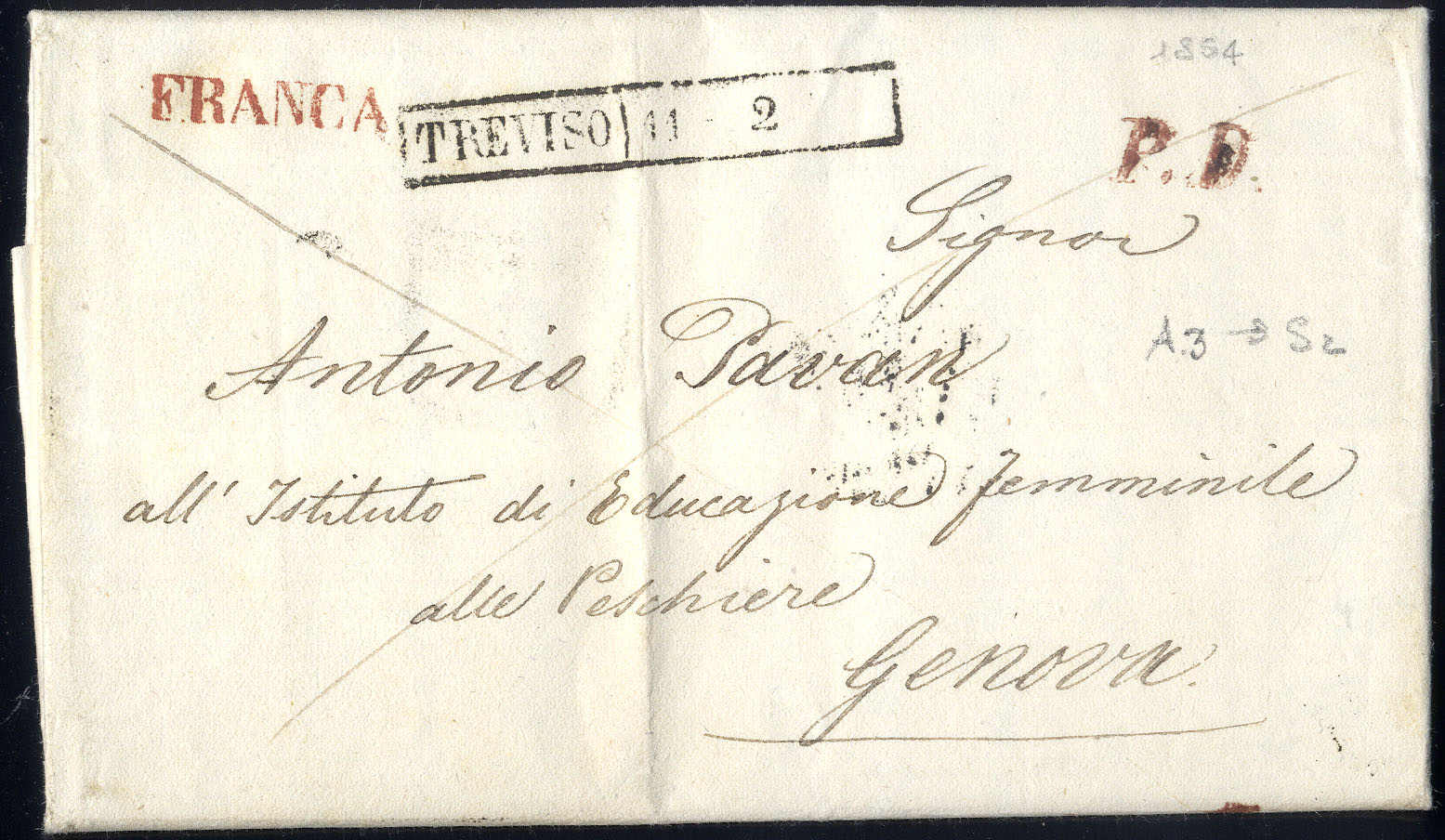 Lot 1410 - europe lombardy venetia - Viennafil Auktionen 63rd LIVE AUCTION Lot 1410 - europe lombardy venetia - Viennafil Auktionen 63rd LIVE AUCTION