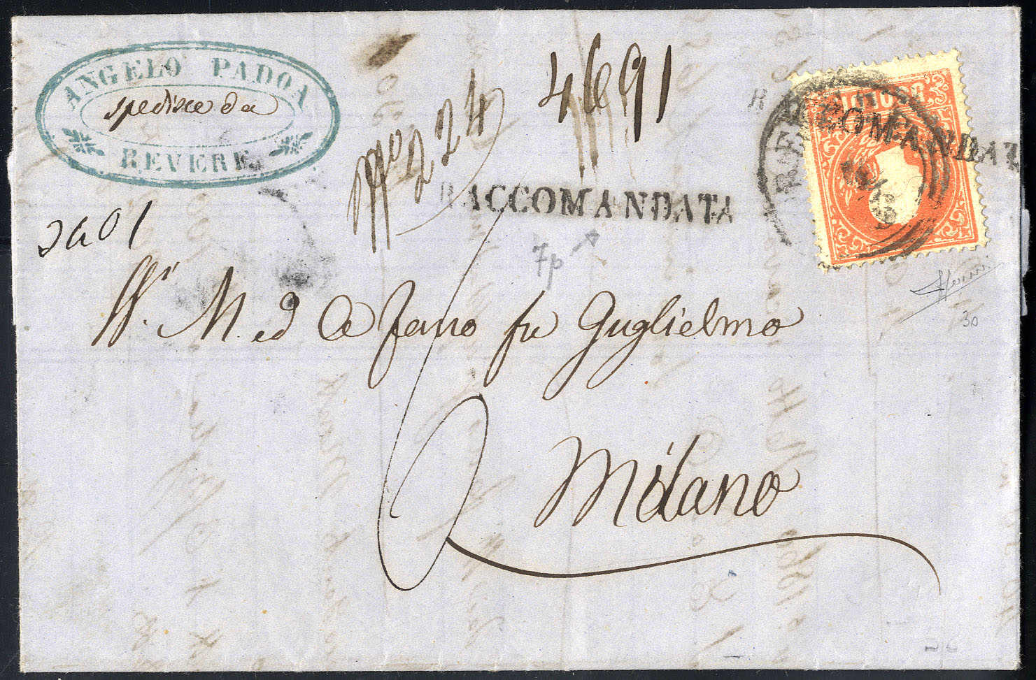 Lot 1502 - europe lombardy venetia - Viennafil Auktionen 63rd LIVE AUCTION Lot 1502 - europe lombardy venetia - Viennafil Auktionen 63rd LIVE AUCTION
