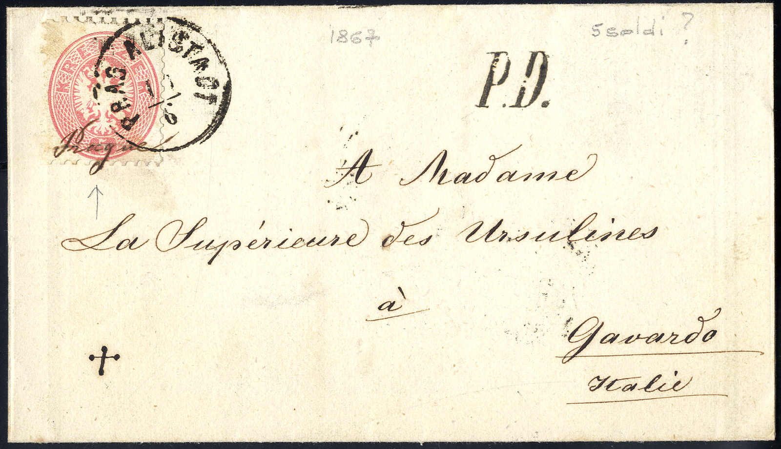 Lot 2067 - europe Austria 1863/64 Issue - Viennafil Auktionen 63rd LIVE AUCTION Lot 2067 - europe Austria 1863/64 Issue - Viennafil Auktionen 63rd LIVE AUCTION