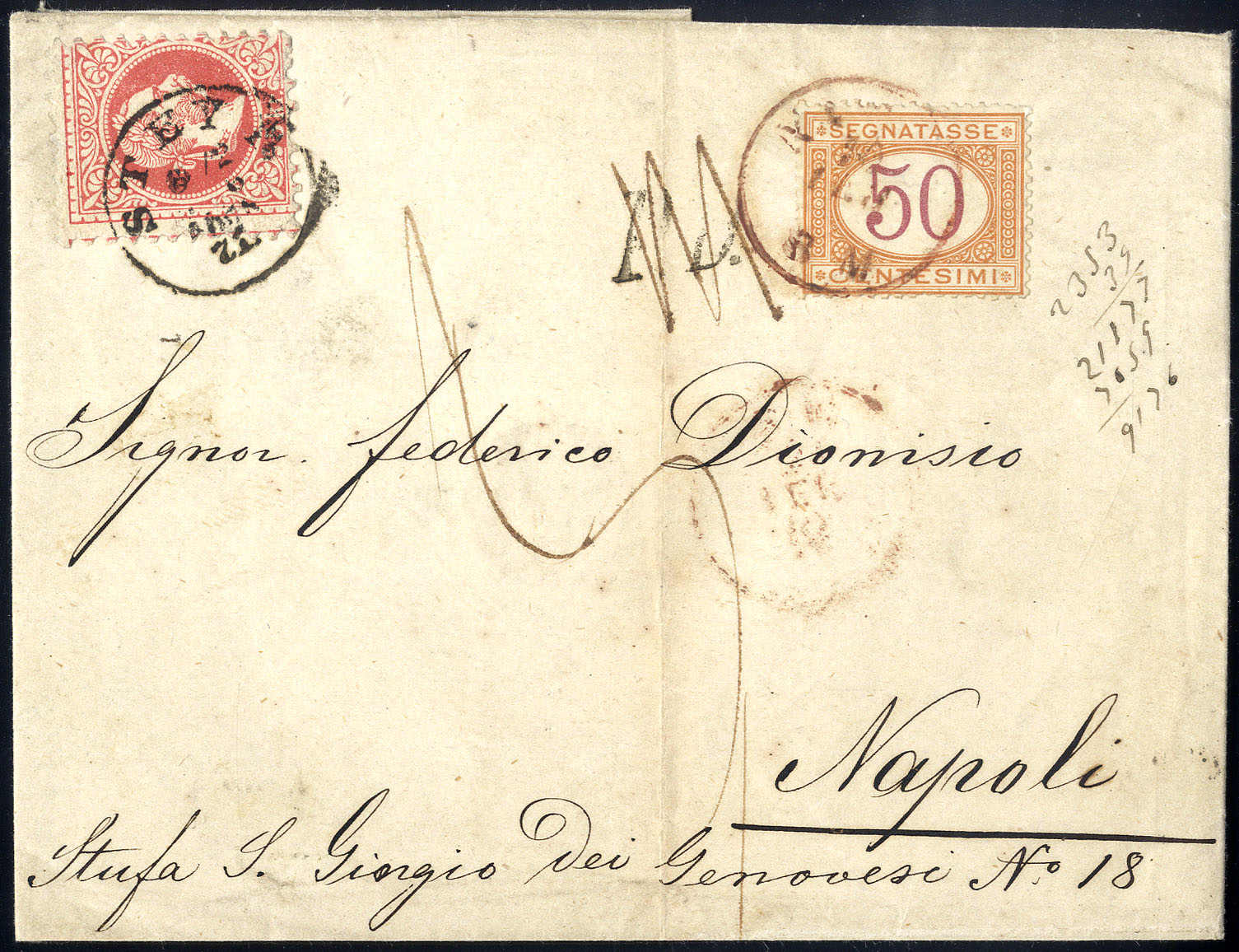 Lot 1768 - europe Austria Cancellations Upper Austria - Viennafil Auktionen 63rd LIVE AUCTION Lot 1768 - europe Austria Cancellations Upper Austria - Viennafil Auktionen 63rd LIVE AUCTION