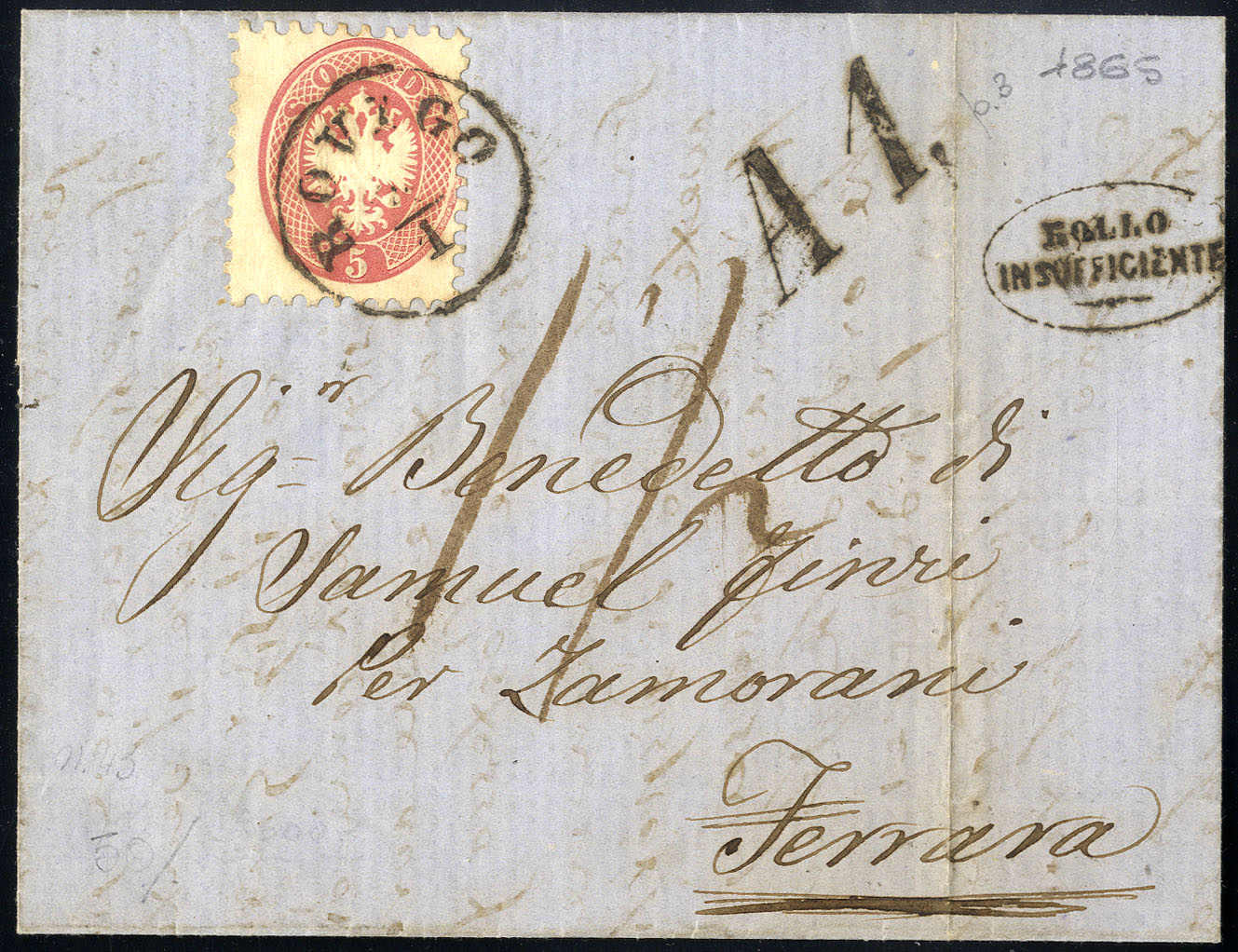 Lot 1571 - europe lombardy venetia - Viennafil Auktionen 63rd LIVE AUCTION Lot 1571 - europe lombardy venetia - Viennafil Auktionen 63rd LIVE AUCTION