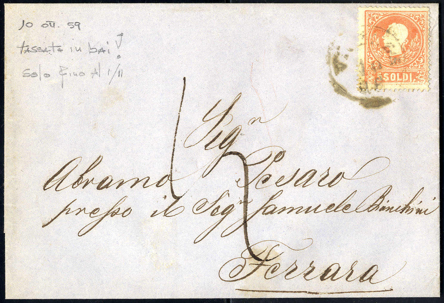 Lot 1492 - europe lombardy venetia - Viennafil Auktionen 63rd LIVE AUCTION Lot 1492 - europe lombardy venetia - Viennafil Auktionen 63rd LIVE AUCTION