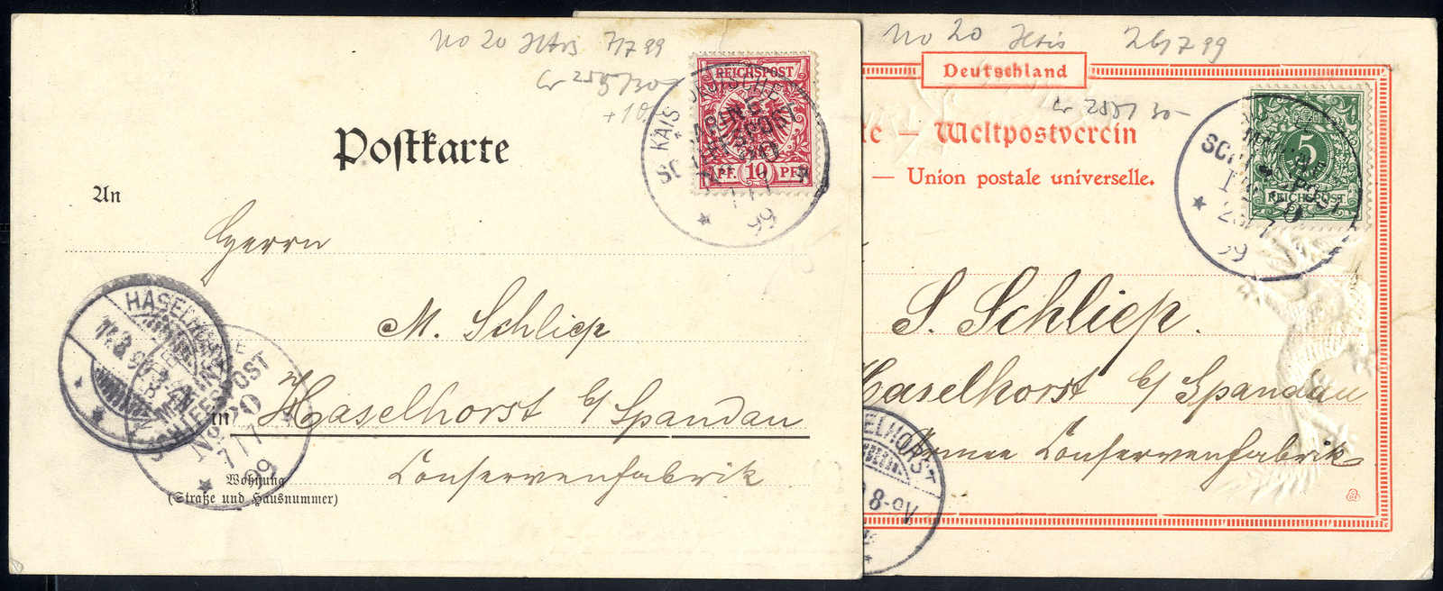 Lot 3008 - germany German Colonies Kiautschou - Viennafil Auktionen 63rd LIVE AUCTION Lot 3008 - germany German Colonies Kiautschou - Viennafil Auktionen 63rd LIVE AUCTION