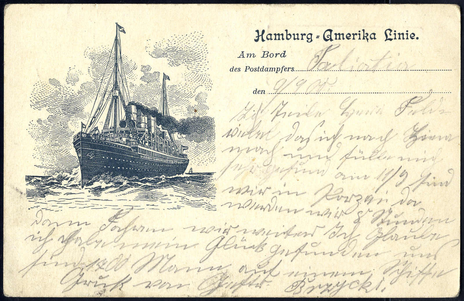 Lot 2955 - germany german post china - Viennafil Auktionen 63rd LIVE AUCTION Lot 2955 - germany german post china - Viennafil Auktionen 63rd LIVE AUCTION