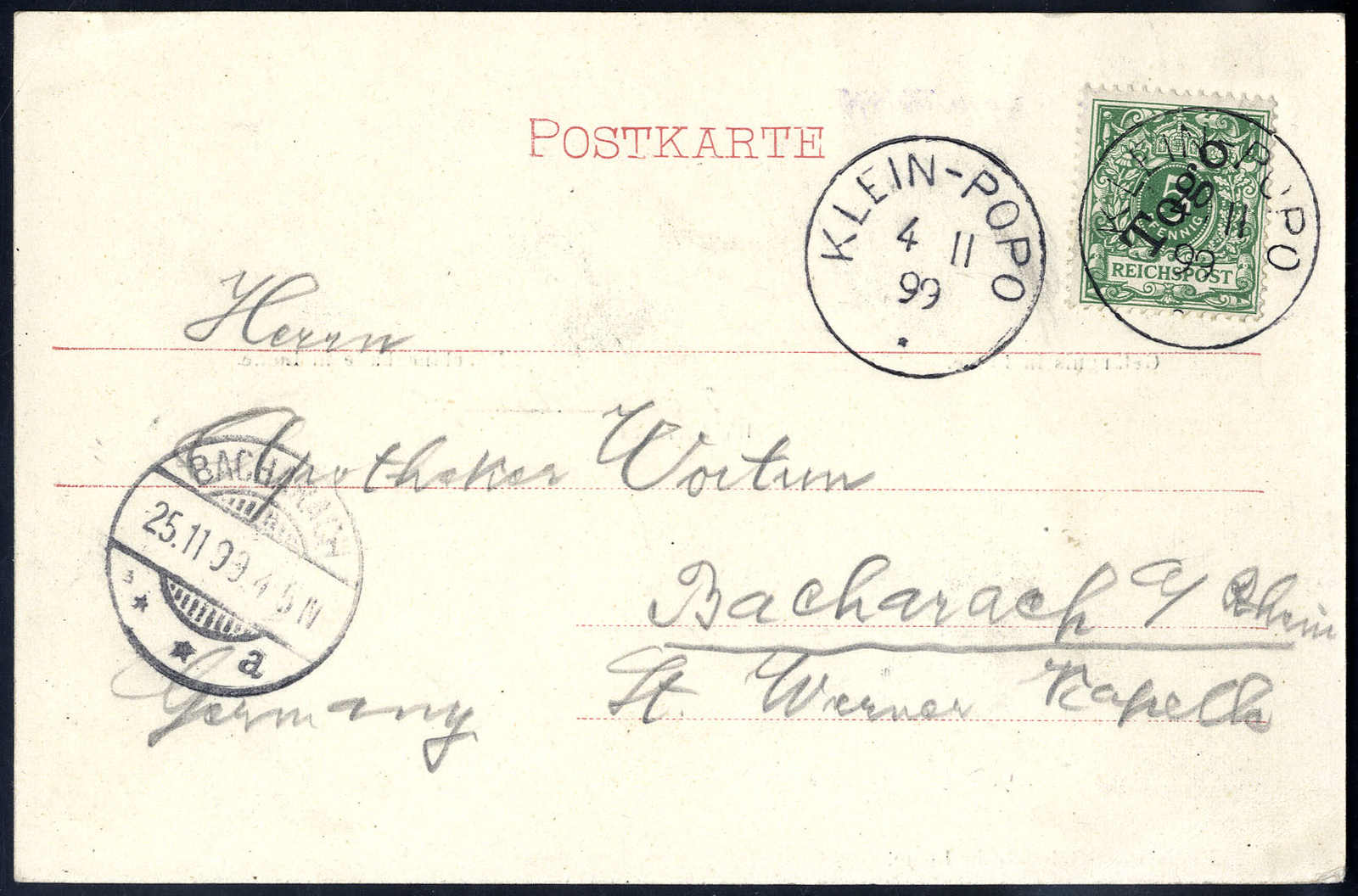 Lot 3016 - germany GERMAN COLONIES Togo - Viennafil Auktionen 63rd LIVE AUCTION Lot 3016 - germany GERMAN COLONIES Togo - Viennafil Auktionen 63rd LIVE AUCTION