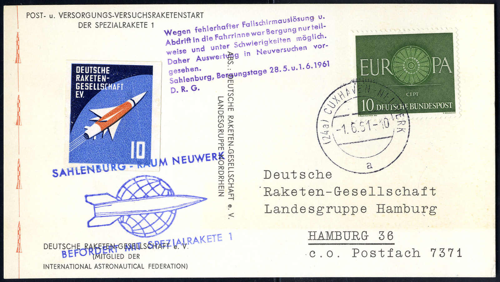 Lot 3373 - Lots and Collections Collections and Lots Topics - Viennafil Auktionen 63rd LIVE AUCTION Lot 3373 - Lots and Collections Collections and Lots Topics - Viennafil Auktionen 63rd LIVE AUCTION