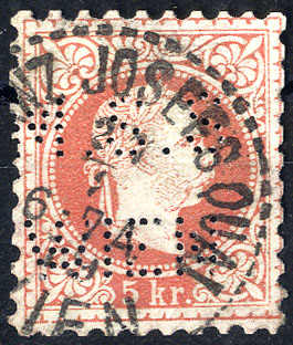 Lot 3875 - Lots and Collections collections and lots austrian areas - Viennafil Auktionen 63rd LIVE AUCTION Lot 3875 - Lots and Collections collections and lots austrian areas - Viennafil Auktionen 63rd LIVE AUCTION