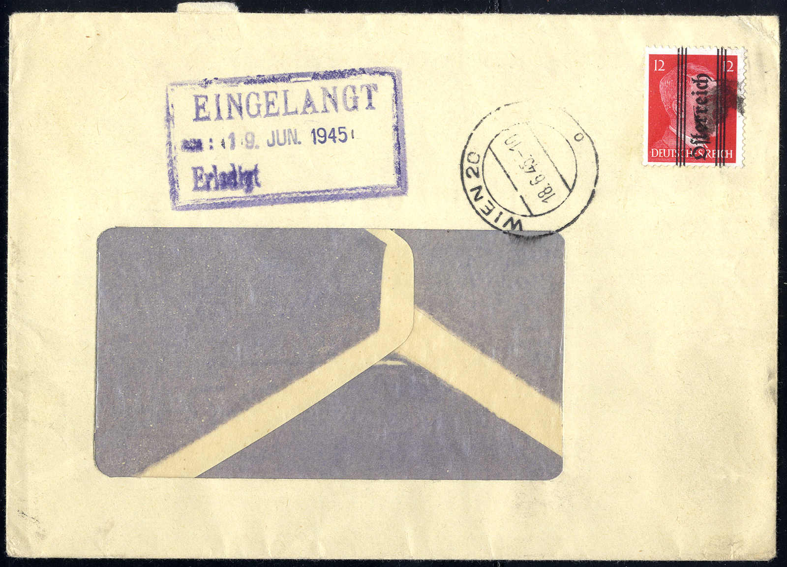 Lot 3835 - Lots and Collections collections and lots austrian areas - Viennafil Auktionen 63rd LIVE AUCTION Lot 3835 - Lots and Collections collections and lots austrian areas - Viennafil Auktionen 63rd LIVE AUCTION