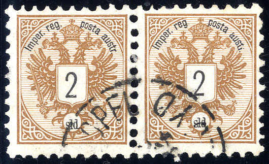 Lot 2616 - europe austrian levant - Viennafil Auktionen 63rd LIVE AUCTION Lot 2616 - europe austrian levant - Viennafil Auktionen 63rd LIVE AUCTION