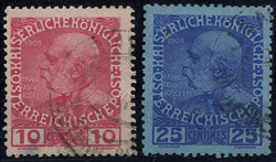 4780: Österreich Post auf Kreta