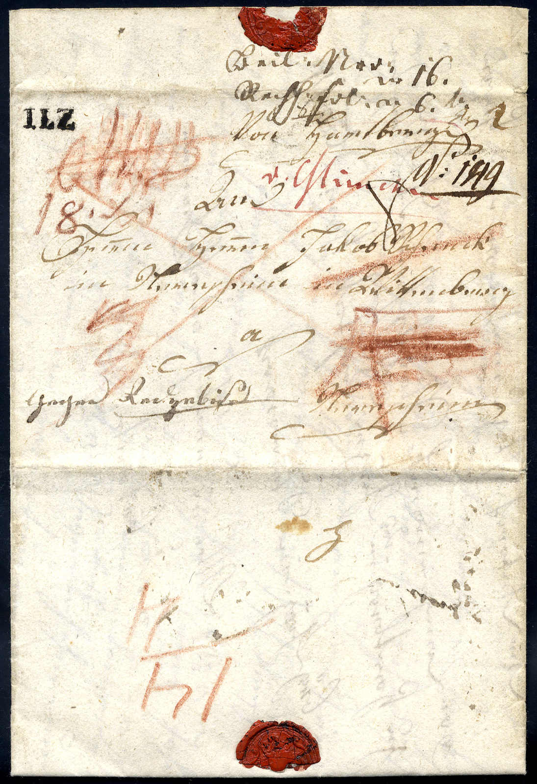 Lot 1775 - europe Austria Cancellations Styria - Viennafil Auktionen 63rd LIVE AUCTION Lot 1775 - europe Austria Cancellations Styria - Viennafil Auktionen 63rd LIVE AUCTION