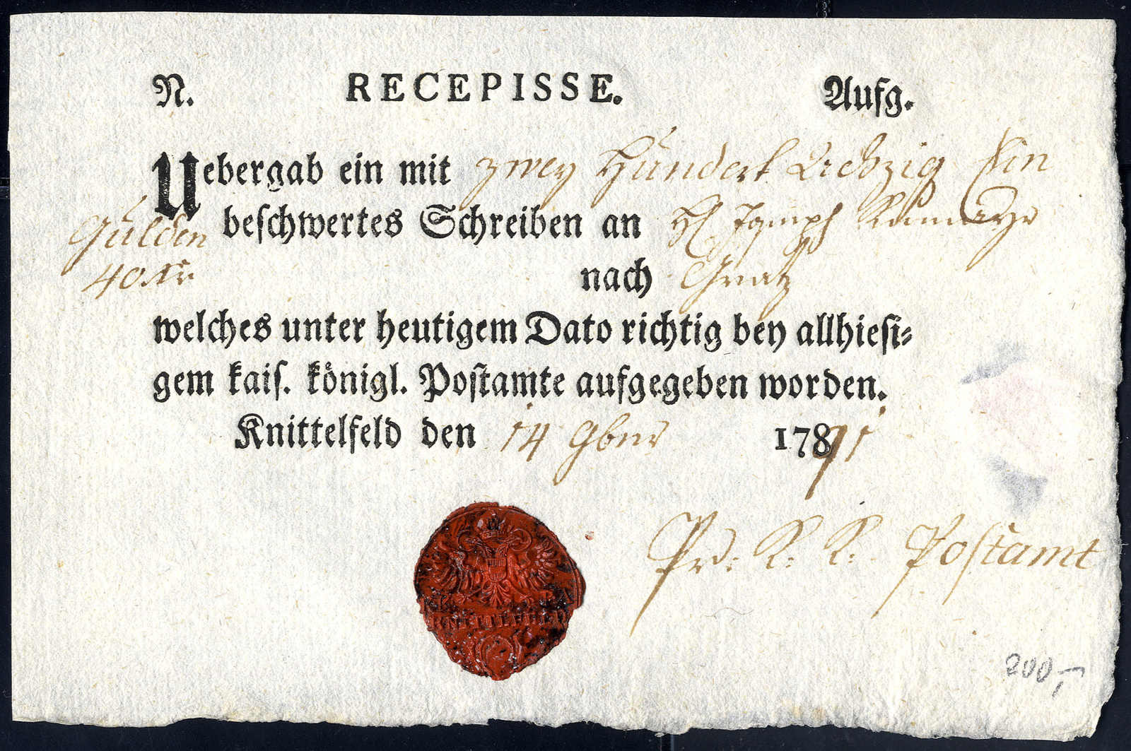 Lot 1773 - europe Austria Cancellations Styria - Viennafil Auktionen 63rd LIVE AUCTION Lot 1773 - europe Austria Cancellations Styria - Viennafil Auktionen 63rd LIVE AUCTION