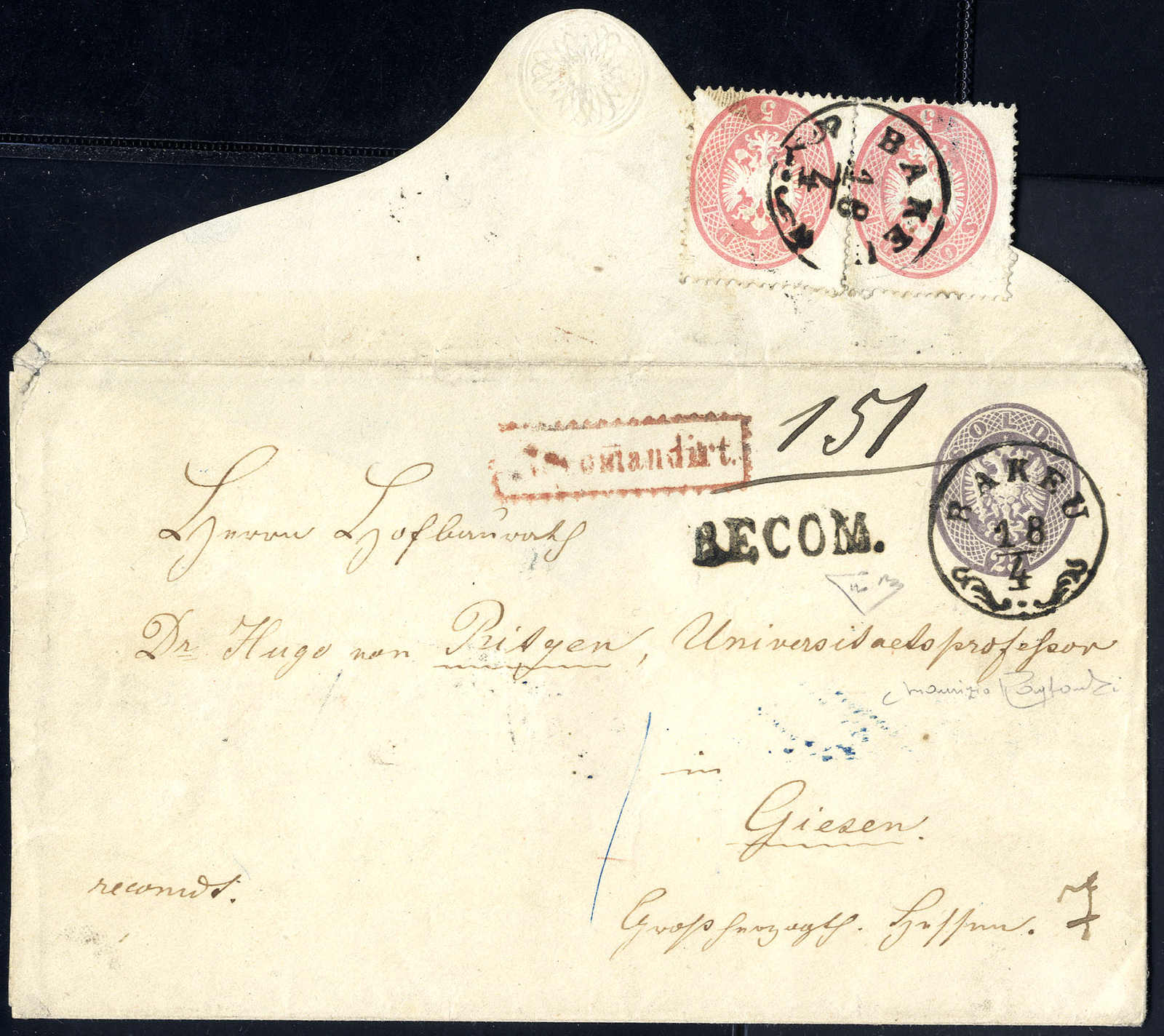 Lot 2609 - europe austrian levant - Viennafil Auktionen 63rd LIVE AUCTION Lot 2609 - europe austrian levant - Viennafil Auktionen 63rd LIVE AUCTION
