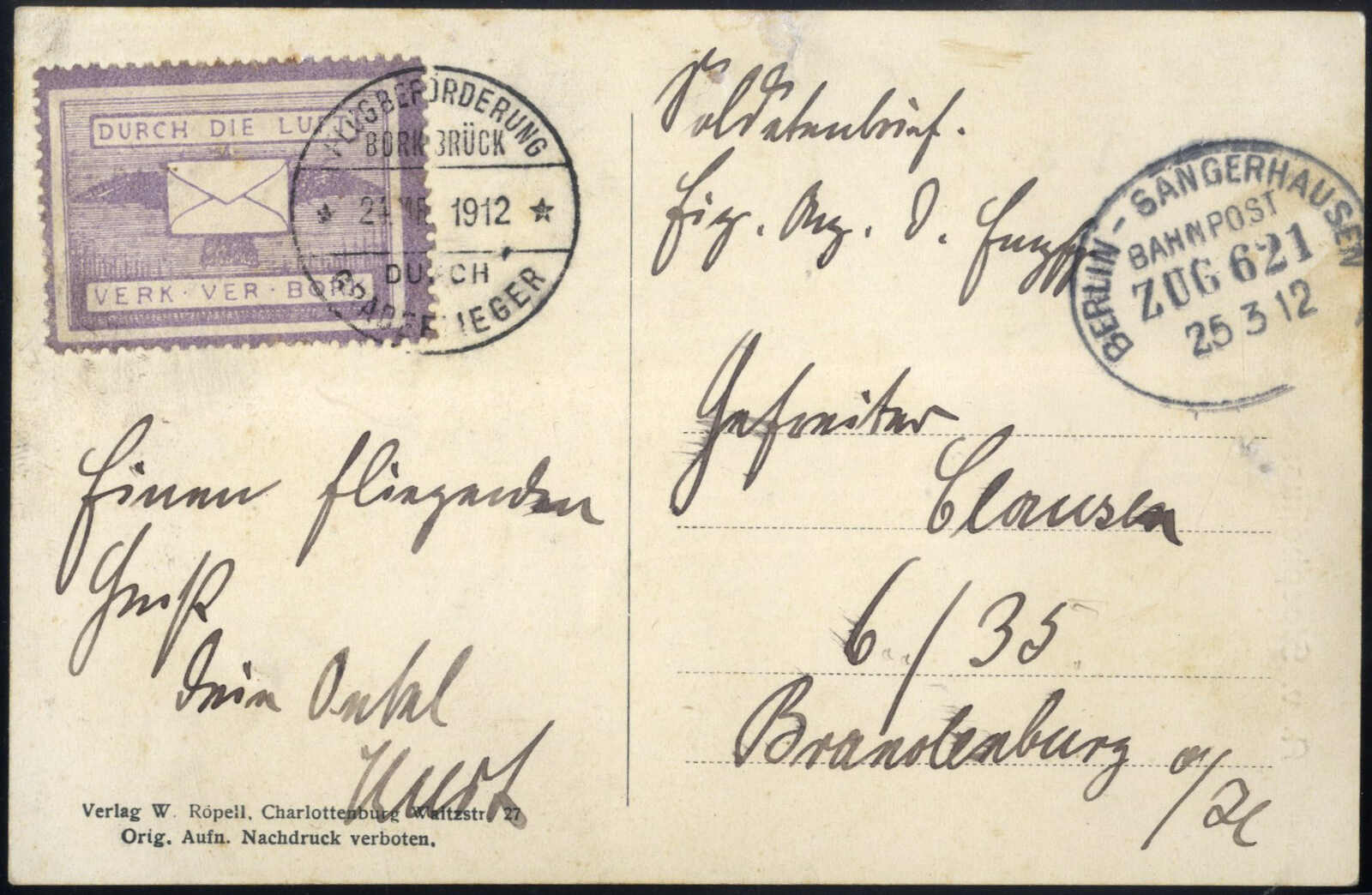 Lot 3342 - germany German Empire -  Viennafil Auktionen 63rd LIVE AUCTION
