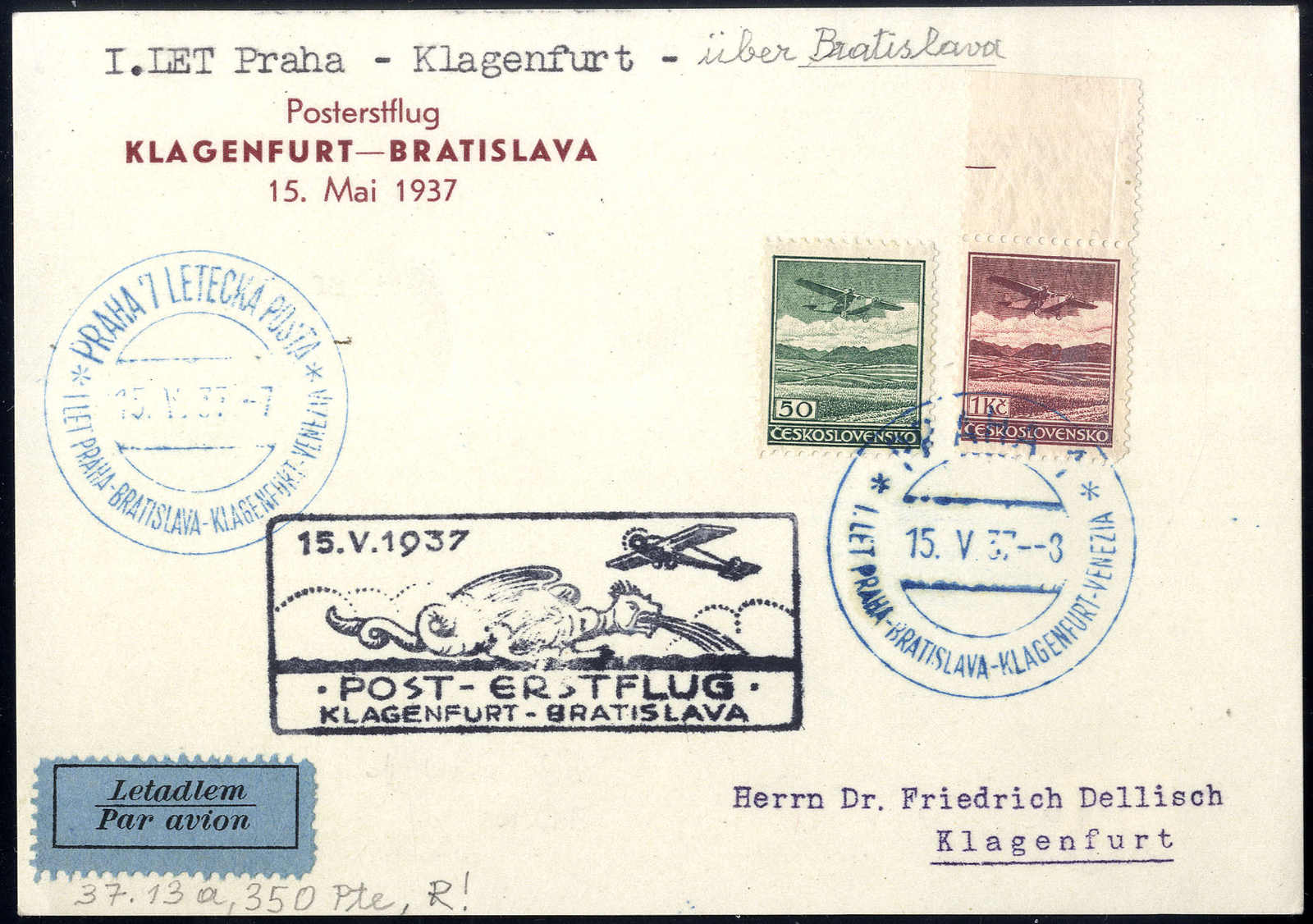 Lot 2804 - europe Austria 1st. Republic - Viennafil Auktionen 63rd LIVE AUCTION Lot 2804 - europe Austria 1st. Republic - Viennafil Auktionen 63rd LIVE AUCTION