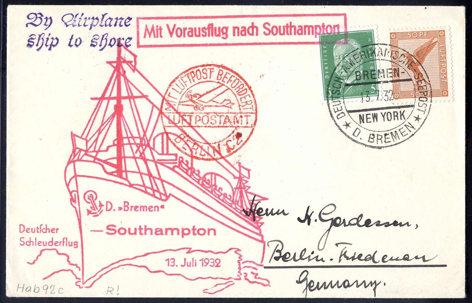 Lot 3348 - germany German Empire -  Viennafil Auktionen 63rd LIVE AUCTION