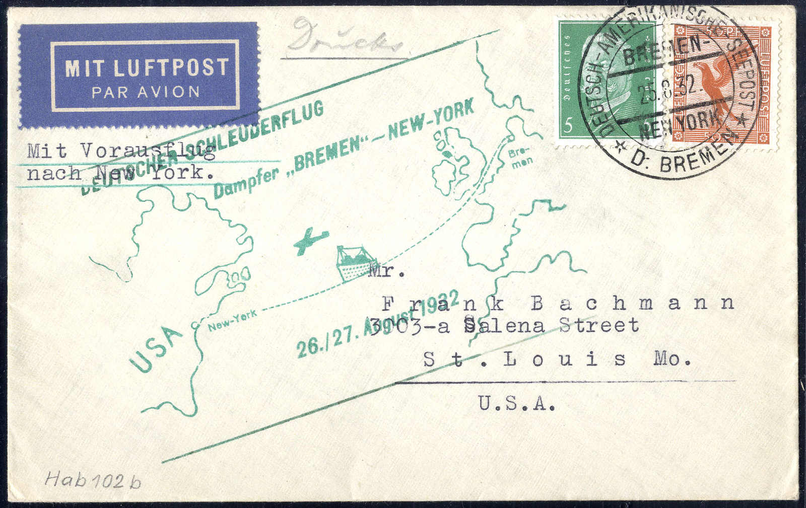 Lot 3346 - germany German Empire -  Viennafil Auktionen 63rd LIVE AUCTION