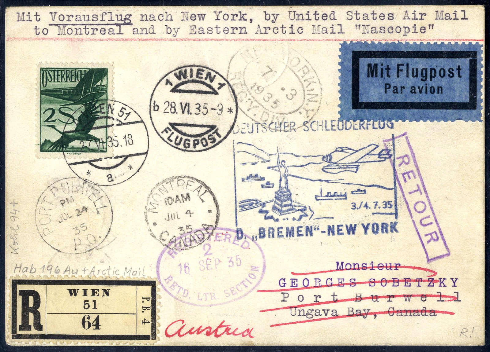 Lot 3350 - germany German Empire -  Viennafil Auktionen 63rd LIVE AUCTION