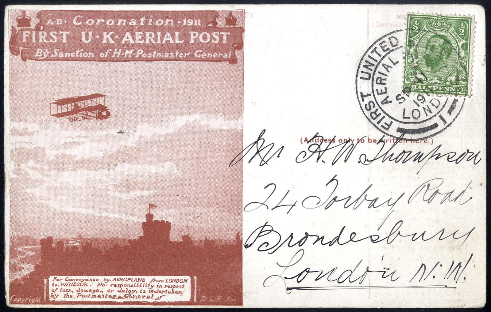 Lot 3337 - Switzerland Switzerland -  Viennafil Auktionen 63rd LIVE AUCTION