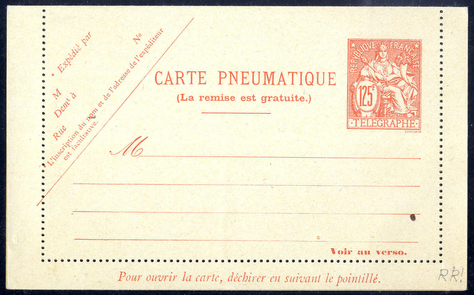 Lot 3104 - europe France - Viennafil Auktionen 63rd LIVE AUCTION Lot 3104 - europe France - Viennafil Auktionen 63rd LIVE AUCTION