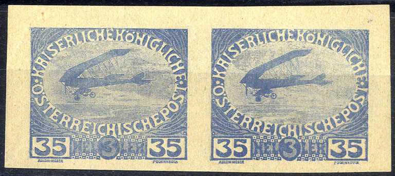 Lot 2188 - europe Austria 1890-1918 Issues - Viennafil Auktionen 63rd LIVE AUCTION Lot 2188 - europe Austria 1890-1918 Issues - Viennafil Auktionen 63rd LIVE AUCTION