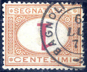 Lot 772 - europe Italian Kingdom -  Viennafil Auktionen 63rd LIVE AUCTION