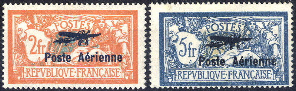 Lot 3107 - europe France - Viennafil Auktionen 63rd LIVE AUCTION Lot 3107 - europe France - Viennafil Auktionen 63rd LIVE AUCTION