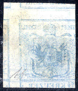 Lot 1953 - europe austria issue 1850 - Viennafil Auktionen 63rd LIVE AUCTION Lot 1953 - europe austria issue 1850 - Viennafil Auktionen 63rd LIVE AUCTION