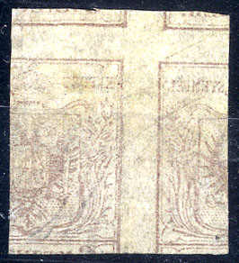 Lot 1937 - europe austria issue 1850 - Viennafil Auktionen 63rd LIVE AUCTION Lot 1937 - europe austria issue 1850 - Viennafil Auktionen 63rd LIVE AUCTION