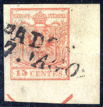 Lot 1404 - europe lombardy venetia - Viennafil Auktionen 63rd LIVE AUCTION Lot 1404 - europe lombardy venetia - Viennafil Auktionen 63rd LIVE AUCTION