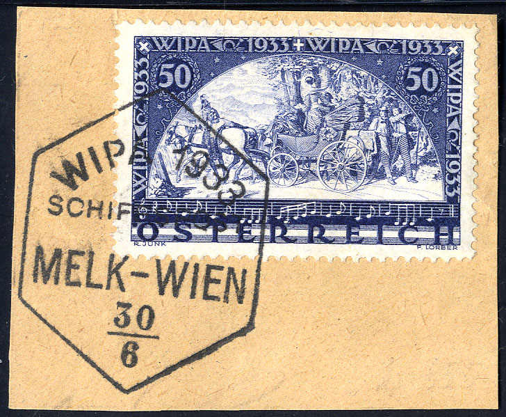 Lot 2311 - europe Austria 1st. Republic - Viennafil Auktionen 63rd LIVE AUCTION Lot 2311 - europe Austria 1st. Republic - Viennafil Auktionen 63rd LIVE AUCTION