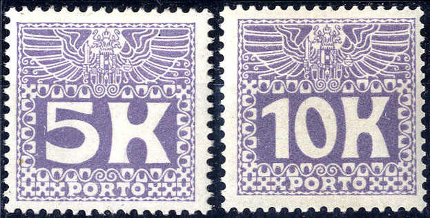 Lot 2535 - europe Austria - Viennafil Auktionen 63rd LIVE AUCTION Lot 2535 - europe Austria - Viennafil Auktionen 63rd LIVE AUCTION