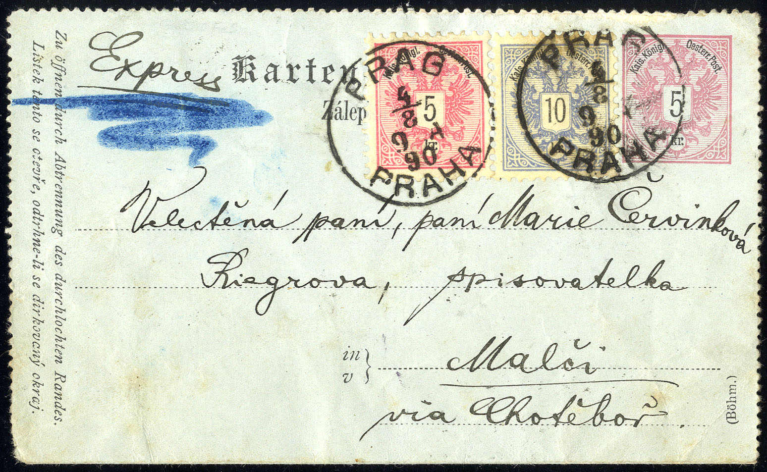 Lot 2143 - europe Austria Issue 1883 - Viennafil Auktionen 63rd LIVE AUCTION Lot 2143 - europe Austria Issue 1883 - Viennafil Auktionen 63rd LIVE AUCTION