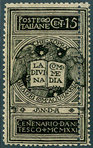 Lot 609 - europe Italian Kingdom -  Viennafil Auktionen 63rd LIVE AUCTION