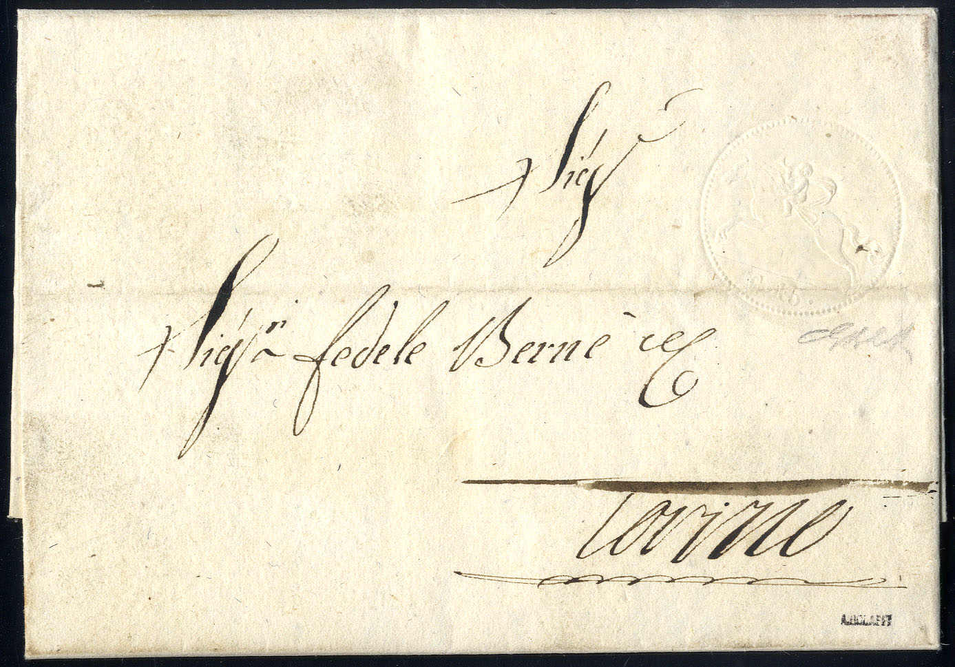 Lot 236 - europe sardinia - Viennafil Auktionen 63rd LIVE AUCTION Lot 236 - europe sardinia - Viennafil Auktionen 63rd LIVE AUCTION