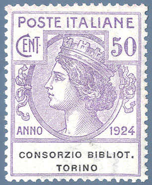 Lot 777 - europe Italy - Viennafil Auktionen 63rd LIVE AUCTION Lot 777 - europe Italy - Viennafil Auktionen 63rd LIVE AUCTION